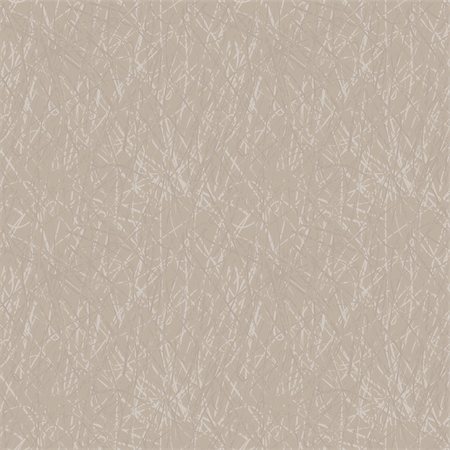 vector seamless grunge background in beige, clipping masks Stock Photo - Budget Royalty-Free & Subscription, Code: 400-04861688