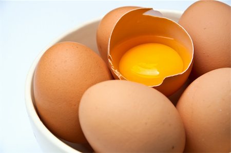 simsearch:400-04992703,k - egg Stock Photo - Budget Royalty-Free & Subscription, Code: 400-04861839