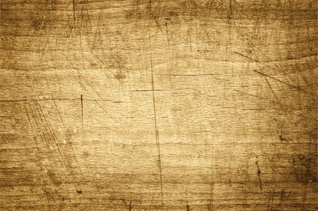 simsearch:400-04717832,k - old wooden board, background Fotografie stock - Microstock e Abbonamento, Codice: 400-04874762