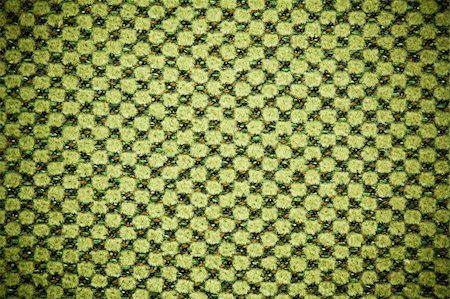 row of sacks - fabric textile texture for background close up Stock Photo - Budget Royalty-Free & Subscription, Code: 400-04876997