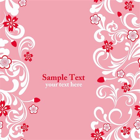 simsearch:400-04258779,k - Illustration vector Stock Photo - Budget Royalty-Free & Subscription, Code: 400-04878101