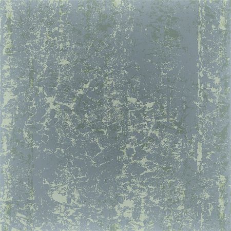 distressed background - abstract grunge grey background dirty wooden plank Stock Photo - Budget Royalty-Free & Subscription, Code: 400-04879125