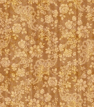 simsearch:400-05915468,k - textile paisley seamless background pattern Stock Photo - Budget Royalty-Free & Subscription, Code: 400-04870010