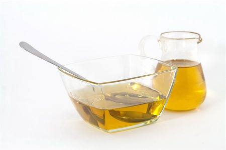 flowing oil - Healthy golden olive oil Stock Photo - Budget Royalty-Free & Subscription, Code: 400-04872420