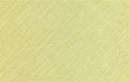 Natural green linen background. Texture to your design. Stock Photo - Budget Royalty-Free & Subscription, Code: 400-04885097