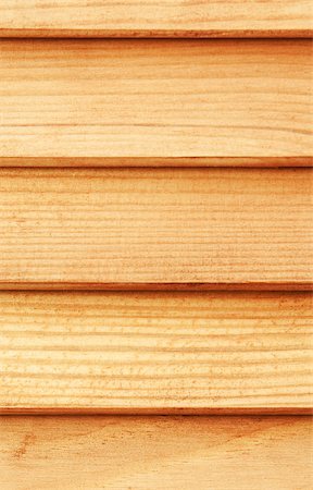 simsearch:400-07481861,k - wood planks Stock Photo - Budget Royalty-Free & Subscription, Code: 400-04887631