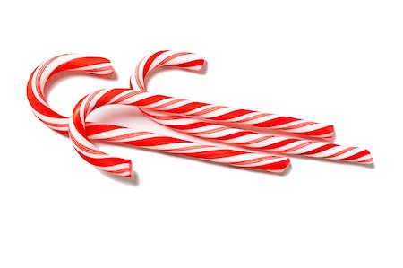 simsearch:400-05008640,k - An image of some nice christmas candy Photographie de stock - Aubaine LD & Abonnement, Code: 400-04888715