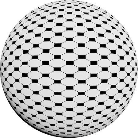 simsearch:400-05288850,k - Round half tone images - round black white pattern design Stock Photo - Budget Royalty-Free & Subscription, Code: 400-04883727