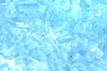 simsearch:400-05270586,k - abstract ice cube in blue light background Foto de stock - Super Valor sin royalties y Suscripción, Código: 400-04895246
