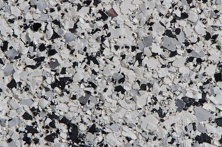 Artificial granite-like plastic texture. Stock Photo - Budget Royalty-Free & Subscription, Code: 400-04895797