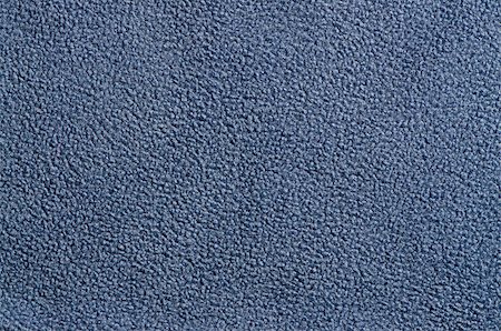 row of sacks - Fabric textile texture for background close-up. Stock Photo - Budget Royalty-Free & Subscription, Code: 400-04897537