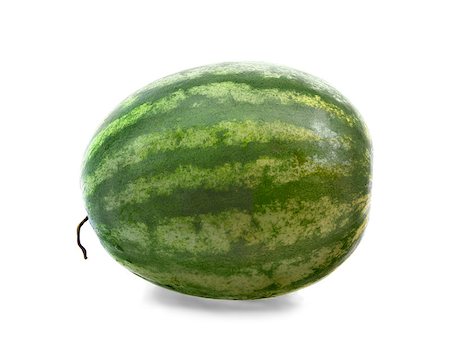 simsearch:400-04553701,k - watermelon Stock Photo - Budget Royalty-Free & Subscription, Code: 400-04898225