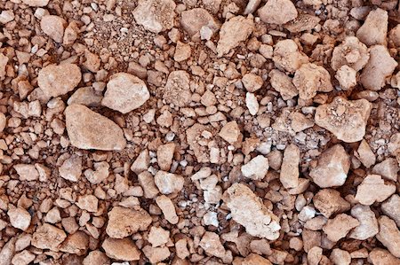 simsearch:400-06327934,k - Clay in the form of lumps - the material of the pottery industry Stockbilder - Microstock & Abonnement, Bildnummer: 400-04899296