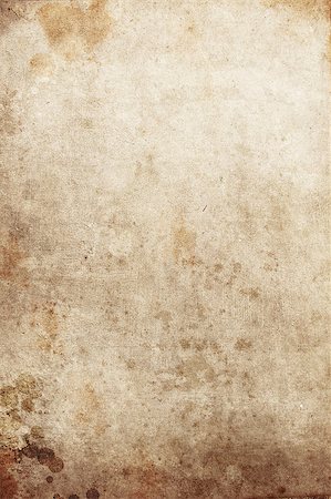 portfolio - old grunge paper as  background Stock Photo - Budget Royalty-Free & Subscription, Code: 400-04890449