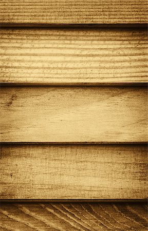 simsearch:400-04717832,k - wood planks Fotografie stock - Microstock e Abbonamento, Codice: 400-04892982