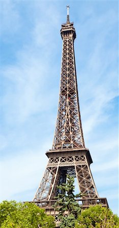 simsearch:400-06925608,k - Souvenir from Paris Stock Photo - Budget Royalty-Free & Subscription, Code: 400-04907550