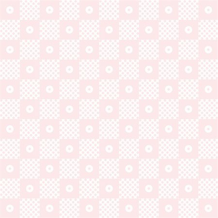simsearch:400-05358075,k - Beautiful background of seamless polka dots pattern Stock Photo - Budget Royalty-Free & Subscription, Code: 400-04916019