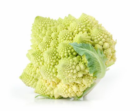 spaxiax (artist) - cabbage Foto de stock - Super Valor sin royalties y Suscripción, Código: 400-04916549