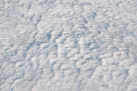 simsearch:400-05270586,k - Background of fresh textured snow Foto de stock - Super Valor sin royalties y Suscripción, Código: 400-04917956