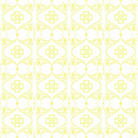 simsearch:400-06199533,k - Abstract background of beautiful seamless floral pattern Photographie de stock - Aubaine LD & Abonnement, Code: 400-04919476