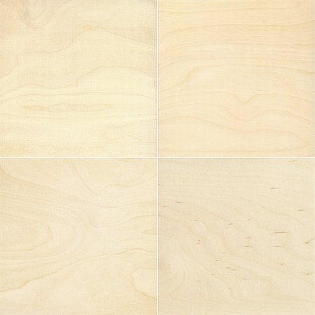 simsearch:400-04768250,k - Set of wood textures, backgrounds Stock Photo - Budget Royalty-Free & Subscription, Code: 400-04911075