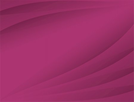 pink science - Abstract magenta Background Stock Photo - Budget Royalty-Free & Subscription, Code: 400-04911254