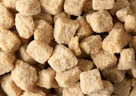 simsearch:400-04823249,k - cane sugar cubes Stock Photo - Budget Royalty-Free & Subscription, Code: 400-04911406