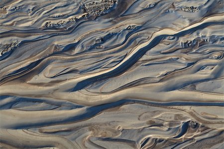simsearch:400-06482097,k - a nice texture from Mud Volcanoes, Romania Stock Photo - Budget Royalty-Free & Subscription, Code: 400-04912129