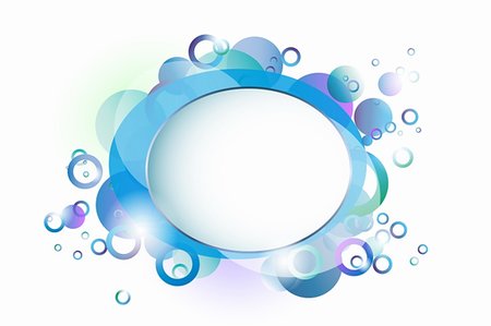 simsearch:400-06061039,k - Abstract water background place for your text Stock Photo - Budget Royalty-Free & Subscription, Code: 400-04925777