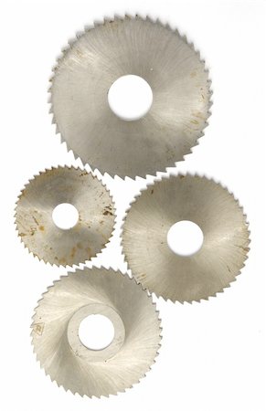 simsearch:400-04333451,k - circular saw disk Photographie de stock - Aubaine LD & Abonnement, Code: 400-04926004