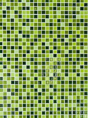 simsearch:400-04987337,k - Abstract ceramic wall background Stock Photo - Budget Royalty-Free & Subscription, Code: 400-04926158