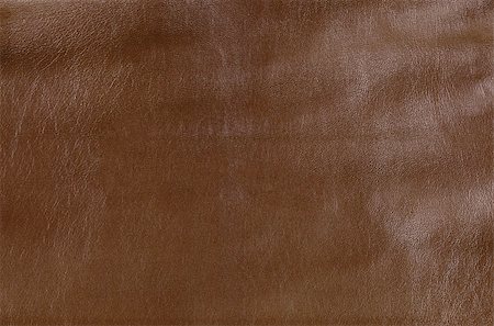 reptile scale patterns - brown leather texture Stock Photo - Budget Royalty-Free & Subscription, Code: 400-04921941