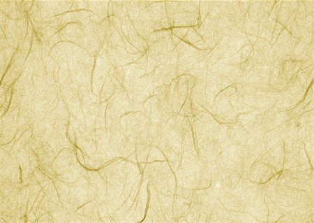 Old paper texture. Stock Photo - Budget Royalty-Free & Subscription, Code: 400-04921957