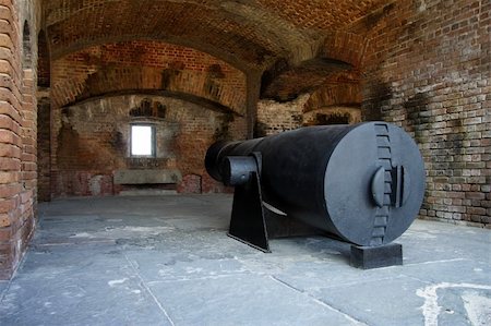 simsearch:400-05356679,k - Fort Zachary Taylor State Historic Site, Key West, Florida Fotografie stock - Microstock e Abbonamento, Codice: 400-04922322