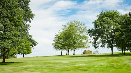 simsearch:400-06143114,k - An image of a nice sky with clouds Fotografie stock - Microstock e Abbonamento, Codice: 400-04922490