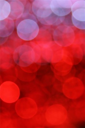 simsearch:400-07113406,k - red bokeh background, abstract image Stockbilder - Microstock & Abonnement, Bildnummer: 400-04922908