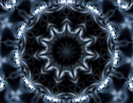simsearch:670-06450573,k - computer 2d 3d abstract graphic art background wallpaper Stock Photo - Budget Royalty-Free & Subscription, Code: 400-04934247