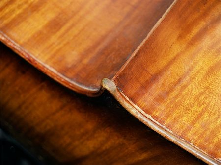 simsearch:400-05292647,k - fragment of old cello body Stock Photo - Budget Royalty-Free & Subscription, Code: 400-04936932
