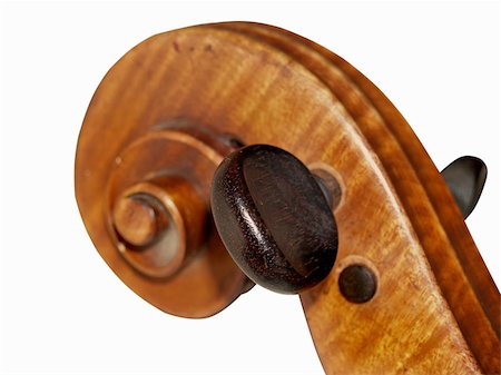 simsearch:400-04794644,k - the pin of old violoncello Photographie de stock - Aubaine LD & Abonnement, Code: 400-04937889