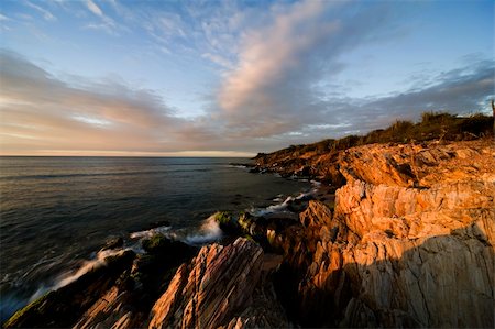 simsearch:400-05333534,k - Sunset on island Margarita, Venezuela Stockbilder - Microstock & Abonnement, Bildnummer: 400-04939062