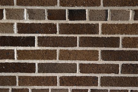 simsearch:400-05105343,k - A beautiful brick arrangement in a building wall Photographie de stock - Aubaine LD & Abonnement, Code: 400-04944915