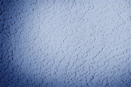 simsearch:400-04672834,k - Surface of a wall. On a wall the stucco is put Photographie de stock - Aubaine LD & Abonnement, Code: 400-04945988