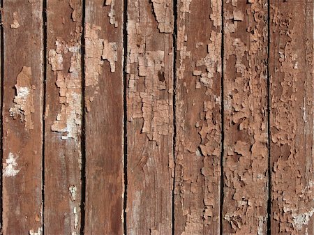 simsearch:400-04943620,k - fragment of the old wooden fence as a background Foto de stock - Super Valor sin royalties y Suscripción, Código: 400-04947369