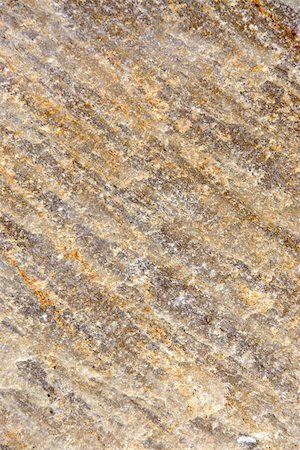 simsearch:400-08224001,k - Abstract background of natural granite stone texture Photographie de stock - Aubaine LD & Abonnement, Code: 400-04940944