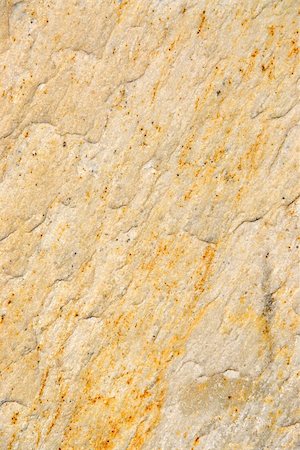 simsearch:400-08224001,k - Abstract background of natural grey stone texture Photographie de stock - Aubaine LD & Abonnement, Code: 400-04941296