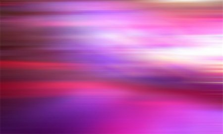 simsearch:400-04434533,k - Abstract Background with Motion Blur and Colors Photographie de stock - Aubaine LD & Abonnement, Code: 400-04942536