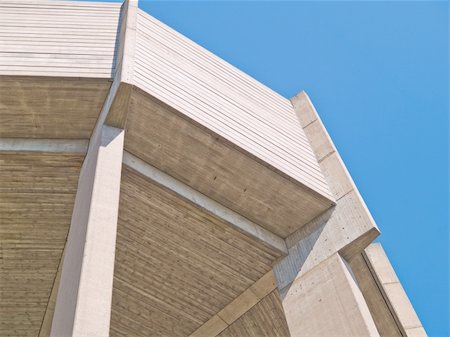 finland landmark - Architectural detail - water tower in Finland Stock Photo - Budget Royalty-Free & Subscription, Code: 400-04956294