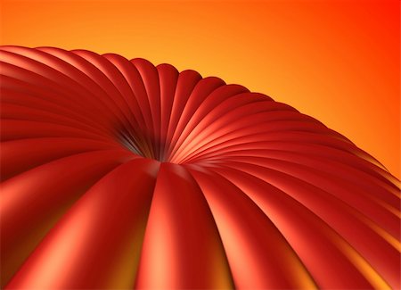 simsearch:400-04336545,k - Abstract Background Fotografie stock - Microstock e Abbonamento, Codice: 400-04950292