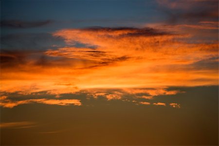 simsearch:400-04446168,k - Sunrise in Haleakala National Park in Maui, Hawaii. Stockbilder - Microstock & Abonnement, Bildnummer: 400-04951064