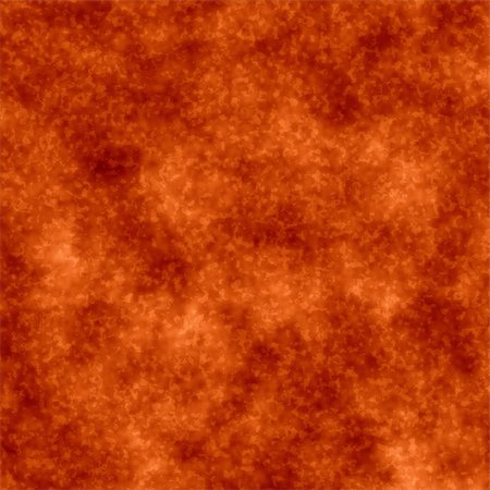 a very large sheet of a strongly red rusted metal texture or molten lava Stock Photo - Budget Royalty-Free & Subscription, Code: 400-04951914